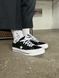 Кеди Converse One Star Ox Pinstripe 4774 фото 7