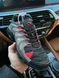 Кросівки Nike Air Max Terrascape Black Red 715 фото 3