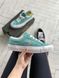 Кеди Converse Low Mint 8095 фото 10