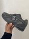 Кросівки New Balance 1906R Cordura «Magnet» 9312 фото 2