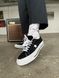 Кеди Converse One Star Ox Pinstripe 4774 фото 8