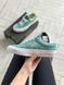 Кеди Converse Low Mint 8095 фото 3