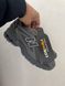 Кросівки New Balance 1906R Cordura «Magnet» 9312 фото 3