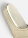 Adidas Adilette Beige White, 40