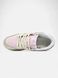 Nike SB Dunk Low Beige Pink, 36