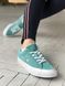 Кеди Converse Low Mint 8095 фото 8