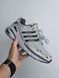 Adidas Adistar Cushion Gore-Tex Grey, 41