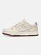 Nike SB Dunk Low Beige Pink, 36