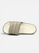 Adidas Adilette Beige White, 40