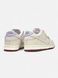Nike SB Dunk Low Beige Pink, 36
