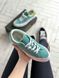 Кеди Converse Low Mint 8095 фото 2