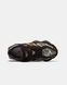 New Balance 9060 atmos Pink Brown Floral, 36