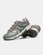 Asics Gel-Sonoma 15-50 Dusty Mauve Green