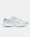 Nike V5 RNR White Silver, 36