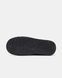 UGG Classic Clear Mini Black, 37