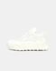 Off-White ODSY-1000 White, 36