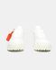 Off-White ODSY-1000 White, 36