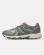 Asics Gel-Sonoma 15-50 Dusty Mauve Green