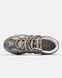 Asics Gel-Sonoma 15-50 Dusty Mauve Green