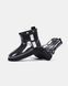 UGG Classic Clear Mini Black, 37