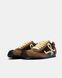 Loewe Ballet Runner Brown Beige Blue, 37