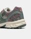 Asics Gel-Sonoma 15-50 Dusty Mauve Green