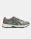 Asics Gel-Sonoma 15-50 Dusty Mauve Green
