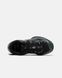 Salomon XT-6 MM Black, 41