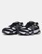 New Balance 9060 Black White Olive