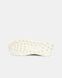 Off-White ODSY-1000 White, 36
