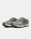 Asics Gel-Sonoma 15-50 Dusty Mauve Green