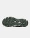 Asics Gel-Sonoma 15-50 Dusty Mauve Green