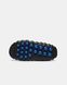 Nike ISPA Mind 001 Slide Black Blue, 38