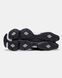 New Balance 9060 Black White Olive