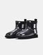 UGG Classic Clear Mini Black, 37
