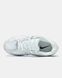 Nike V5 RNR White Silver, 36