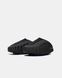 Nike ISPA Mind 001 Slide Black Blue, 38