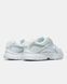 Nike V5 RNR White Silver, 36