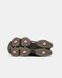 New Balance 9060 atmos Pink Brown Floral, 36