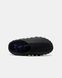 Nike ISPA Mind 001 Slide Black Blue, 38