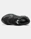 ASICS Gel-Kayano 14 Black Pure Silver