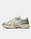 New Balance 1906R Cream Beige Silver, 37