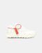 Off-White ODSY-1000 White, 36