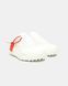 Off-White ODSY-1000 White, 36