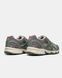 Asics Gel-Sonoma 15-50 Dusty Mauve Green