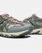Asics Gel-Sonoma 15-50 Dusty Mauve Green