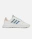 Adidas ZX 500 RM x Commonwealth White Multi