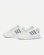Adidas ZX 500 RM x Commonwealth White Multi