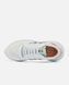 Adidas ZX 500 RM x Commonwealth White Multi