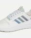 Adidas ZX 500 RM x Commonwealth White Multi